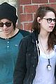 kristen stewart goes to the library with pal tamra natisin 04