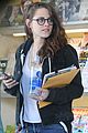 kristen stewart goes to the library with pal tamra natisin 11