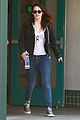 kristen stewart goes to the library with pal tamra natisin 17