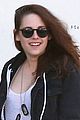 kristen stewart goes to the library with pal tamra natisin 21