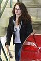 kristen stewart goes to the library with pal tamra natisin 25