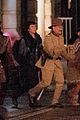 ben stiller robin williams take on london for night at the museum 3 01