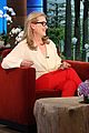 meryl streep shares excitement over her 18th oscar nomination 01