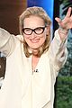 meryl streep shares excitement over her 18th oscar nomination 02