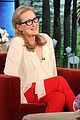 meryl streep shares excitement over her 18th oscar nomination 03