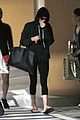 charlize theron steps out after sean penn romance rumors 02