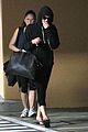 charlize theron steps out after sean penn romance rumors 08