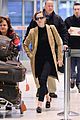 emma watson leaves new york city after quick trip 01