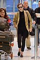emma watson leaves new york city after quick trip 03