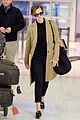 emma watson leaves new york city after quick trip 07