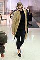 emma watson leaves new york city after quick trip 08