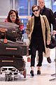 emma watson leaves new york city after quick trip 09
