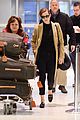 emma watson leaves new york city after quick trip 14