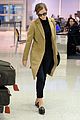 emma watson leaves new york city after quick trip 15