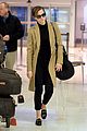 emma watson leaves new york city after quick trip 16