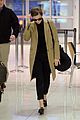 emma watson leaves new york city after quick trip 17
