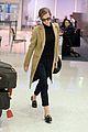 emma watson leaves new york city after quick trip 20