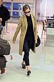 emma watson leaves new york city after quick trip 22