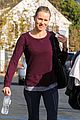 naomi watts keeps busy in brentwood 02