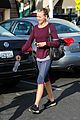 naomi watts keeps busy in brentwood 05