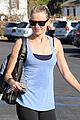 naomi watts keeps busy in brentwood 06
