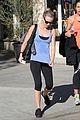 naomi watts keeps busy in brentwood 09