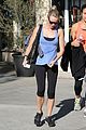 naomi watts keeps busy in brentwood 13