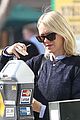 naomi watts keeps busy in brentwood 17