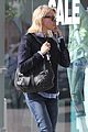 naomi watts keeps busy in brentwood 19
