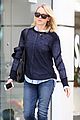 naomi watts keeps busy in brentwood 20