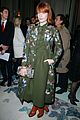 florence welch valentino fashion show in paris 01