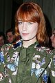 florence welch valentino fashion show in paris 04