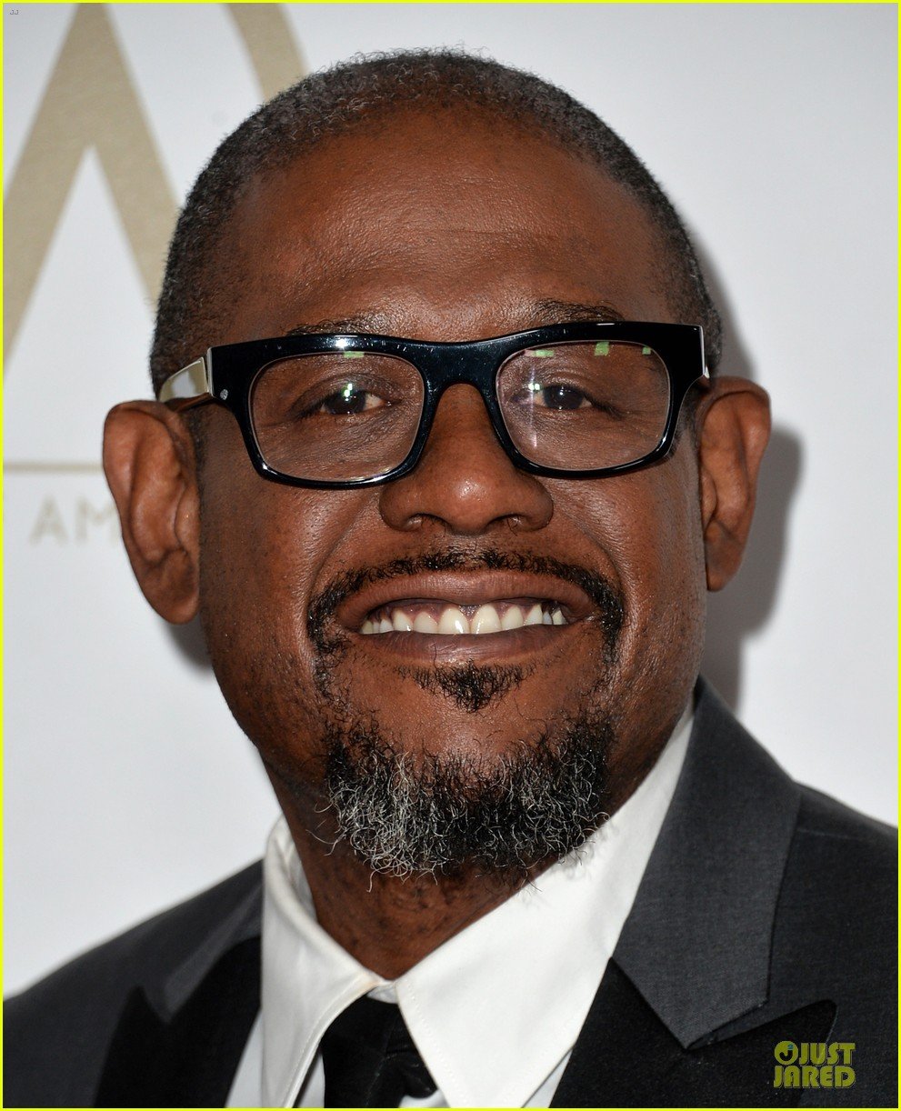 forest whitaker barkhad abdi producers guild awards 2014 133035918