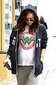 olivia wilde baby bumpin friday workout 04