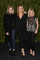 reese witherspoon busy philipps drew barrymore book celebratiion 03
