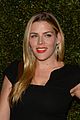 reese witherspoon busy philipps drew barrymore book celebratiion 04