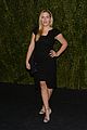 reese witherspoon busy philipps drew barrymore book celebratiion 05
