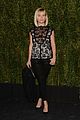 reese witherspoon busy philipps drew barrymore book celebratiion 08