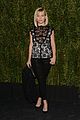 reese witherspoon busy philipps drew barrymore book celebratiion 09