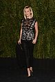 reese witherspoon busy philipps drew barrymore book celebratiion 10