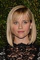 reese witherspoon busy philipps drew barrymore book celebratiion 11