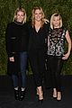 reese witherspoon busy philipps drew barrymore book celebratiion 13