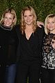 reese witherspoon busy philipps drew barrymore book celebratiion 14