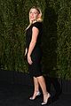 reese witherspoon busy philipps drew barrymore book celebratiion 15