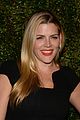 reese witherspoon busy philipps drew barrymore book celebratiion 17