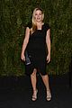 reese witherspoon busy philipps drew barrymore book celebratiion 18
