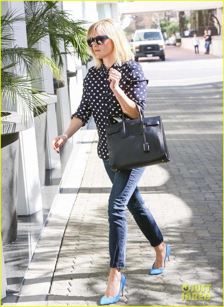 reese witherspoon keeps busy with shopping meetings 103038836