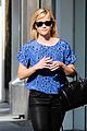 reese witherspoon keeps busy with shopping meetings 02