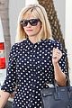 reese witherspoon keeps busy with shopping meetings 04
