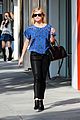 reese witherspoon keeps busy with shopping meetings 05
